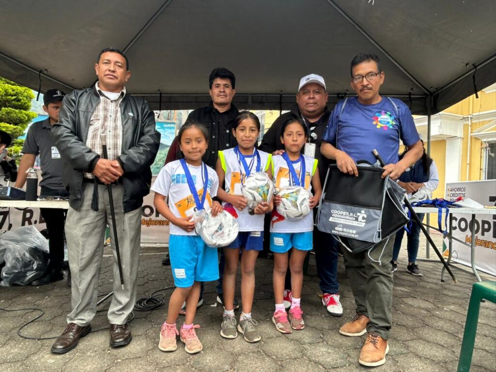 WhatsApp Image 2026-04-26 at 8.31.11 AM (1)