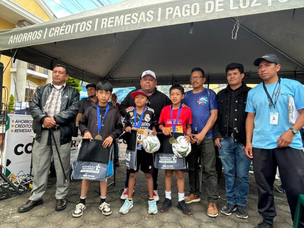 WhatsApp Image 2026-04-26 at 8.31.11 AM