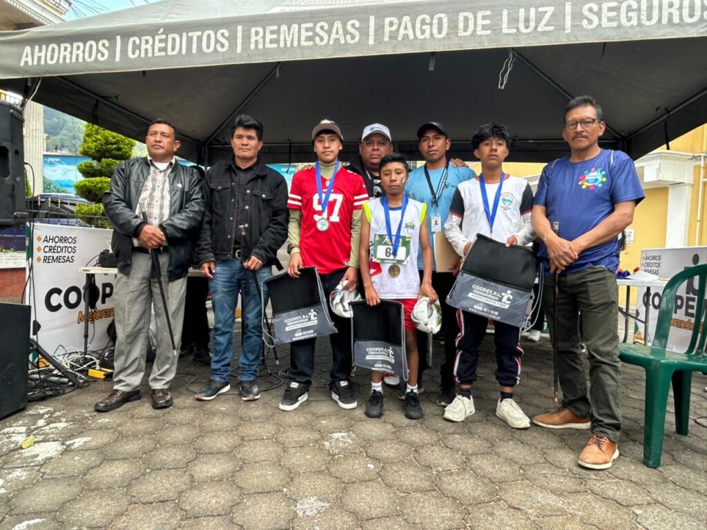 WhatsApp Image 2026-04-26 at 8.31.11 AM (2)