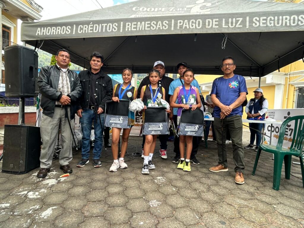 WhatsApp Image 2026-04-26 at 8.31.12 AM