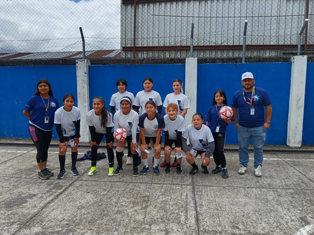 WhatsApp Image 2026-04-26 at 8.35.16 AM