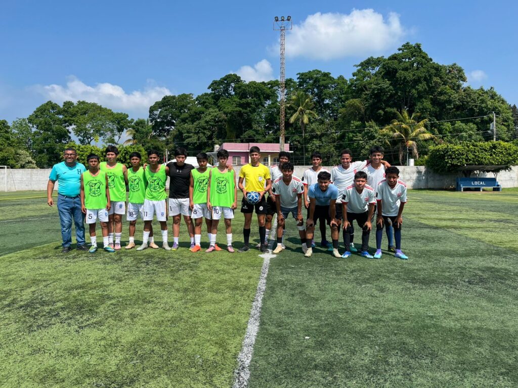 WhatsApp Image 2026-04-26 at 8.35.25 AM (1)