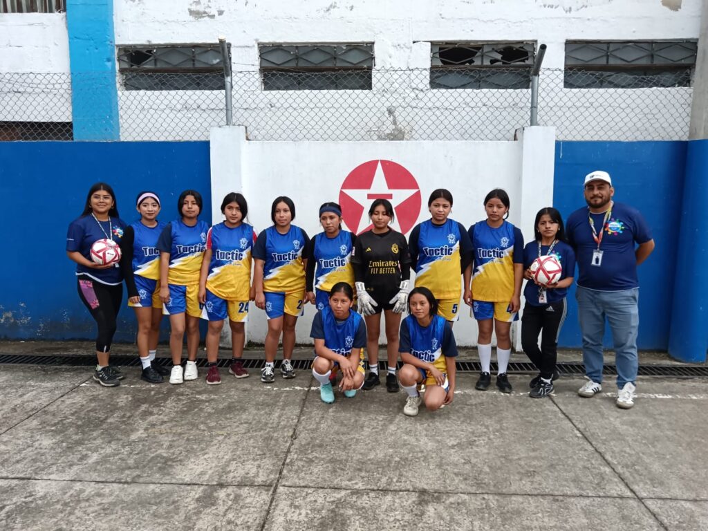 WhatsApp Image 2026-04-26 at 8.35.25 AM