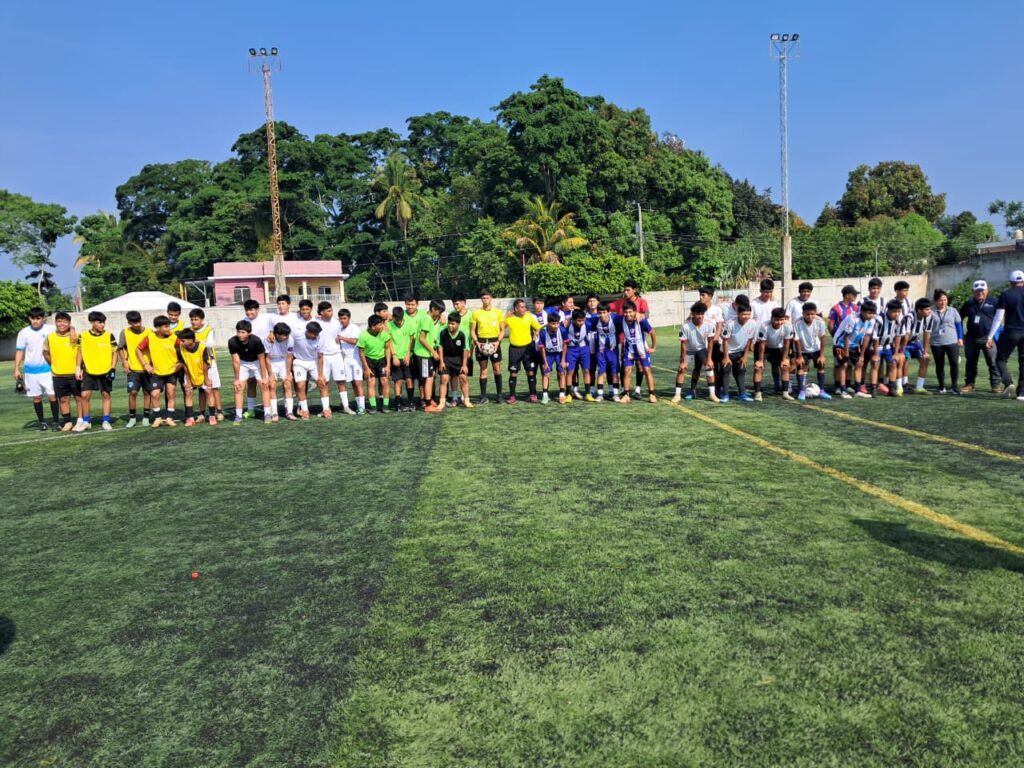 WhatsApp Image 2026-04-26 at 8.35.26 AM