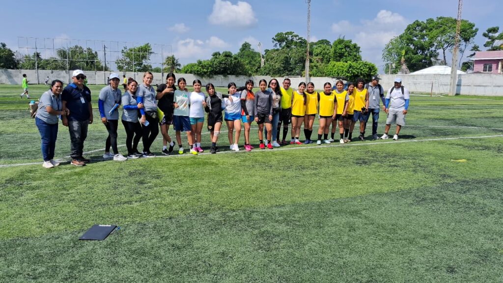 WhatsApp Image 2026-04-26 at 8.35.26 AM (2)