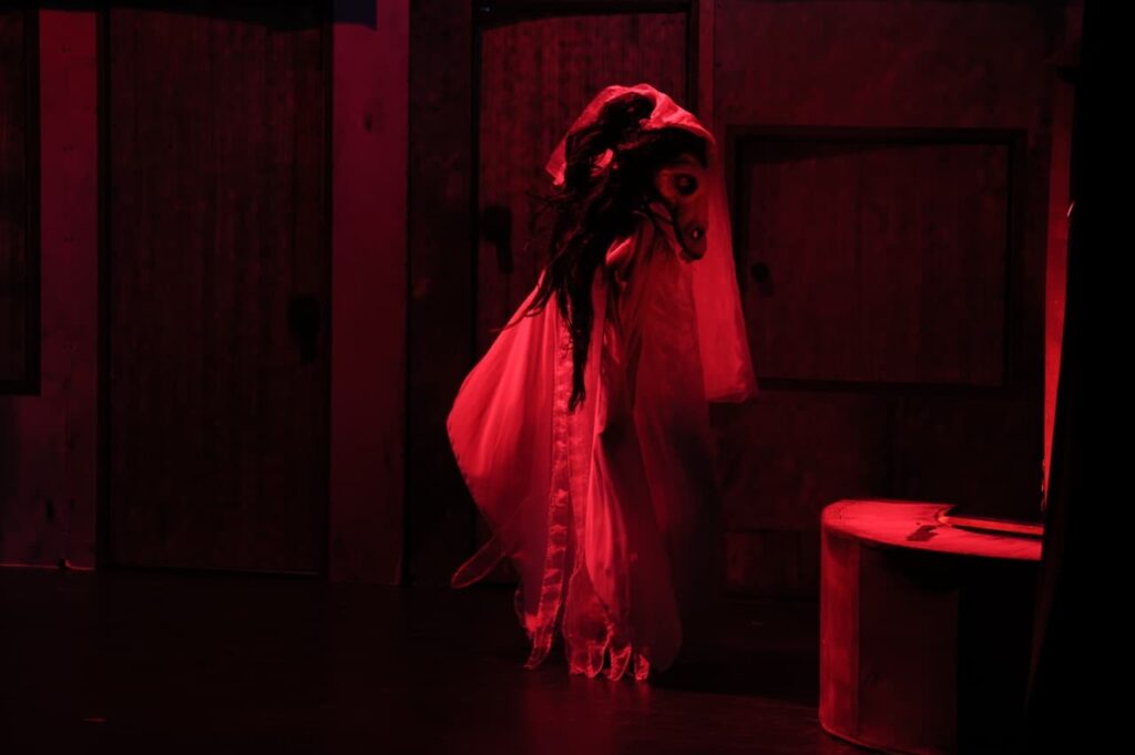 WhatsApp Image 2026-04-27 at 12.32.37 PM