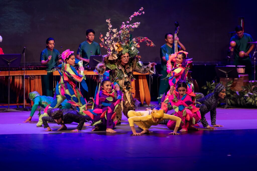 WhatsApp Image 2026-04-27 at 3.57.05 PM (1)