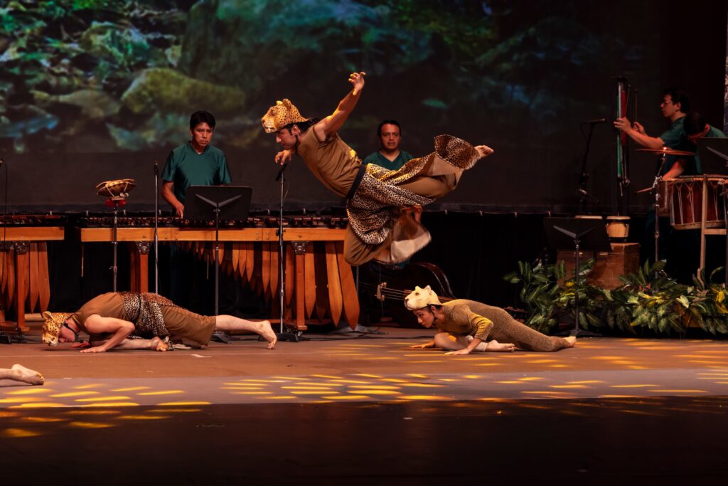 WhatsApp Image 2026-04-27 at 3.57.06 PM