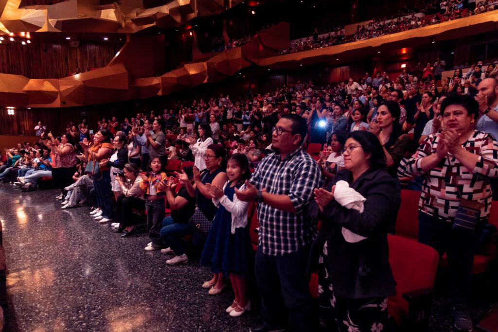 WhatsApp Image 2026-04-27 at 3.57.48 PM (1)