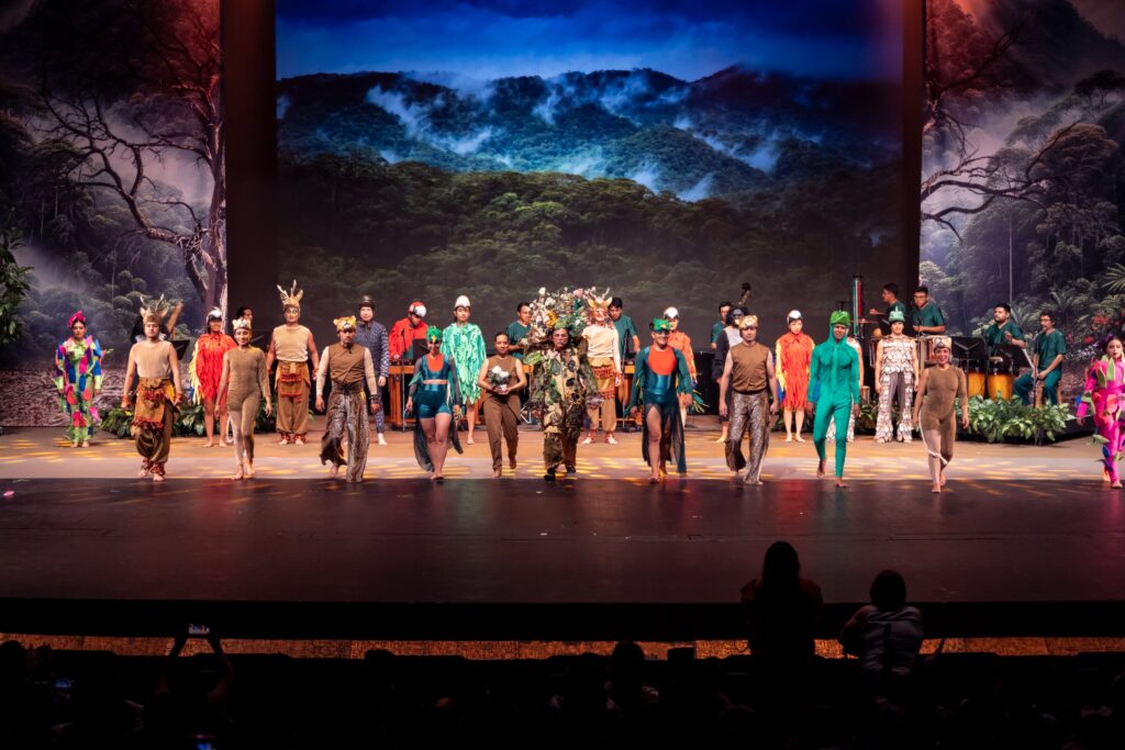 WhatsApp Image 2026-04-27 at 3.57.48 PM