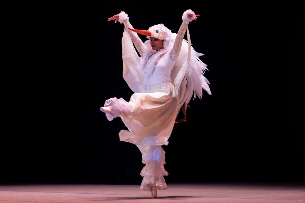 WhatsApp Image 2026-04-27 at 3.57.48 PM (3)