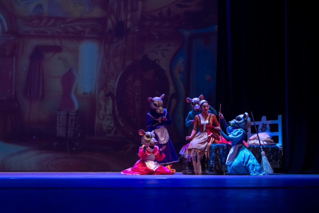 WhatsApp Image 2026-04-27 at 3.57.49 PM