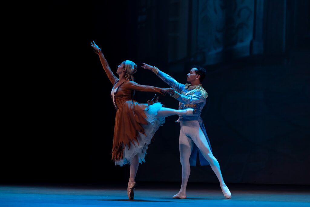 WhatsApp Image 2026-04-27 at 3.57.50 PM (2)