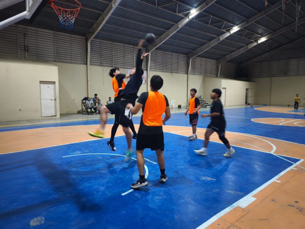 WhatsApp Image 2026-04-27 at 9.49.38 AM