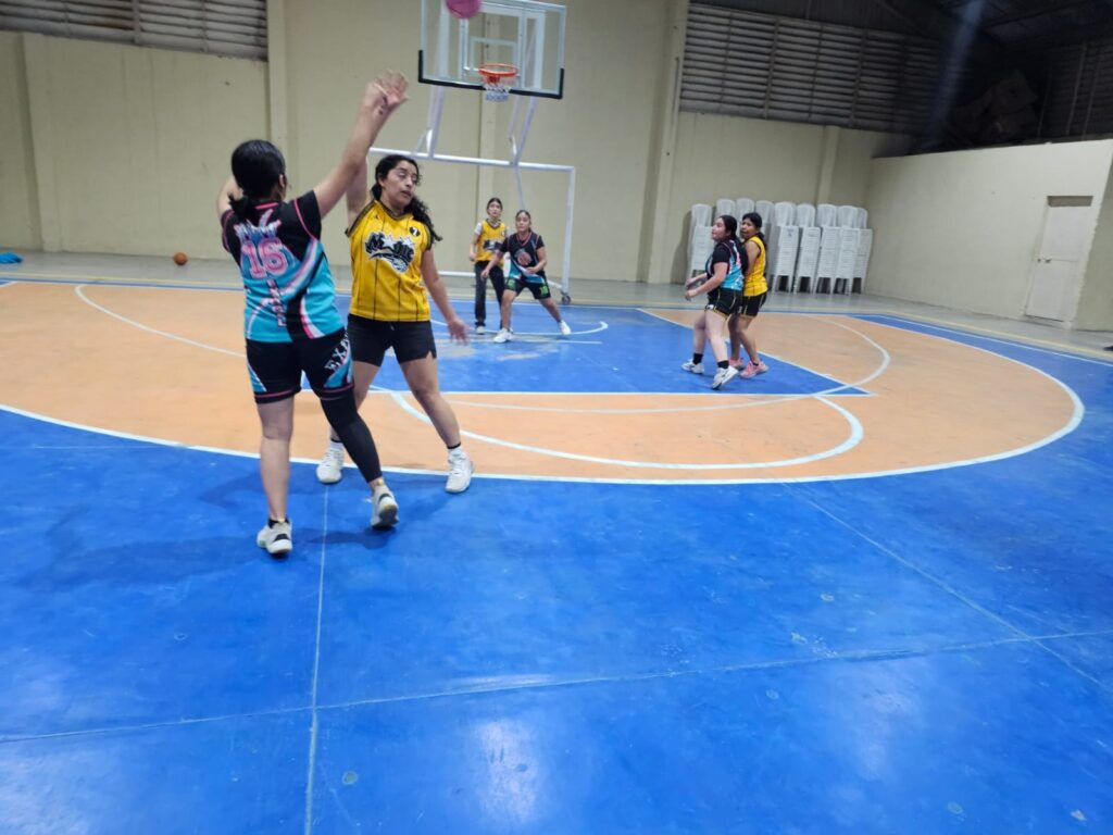 WhatsApp Image 2026-04-27 at 9.50.04 AM