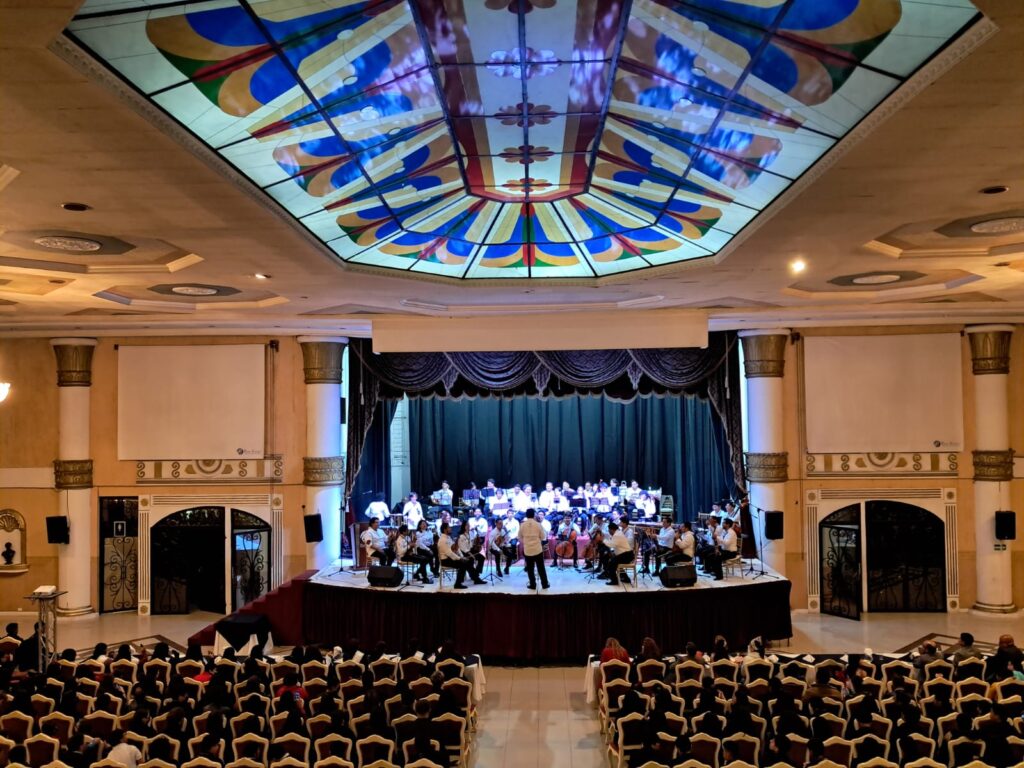 WhatsApp Image 2026-04-28 at 10.07.22 AM (1)