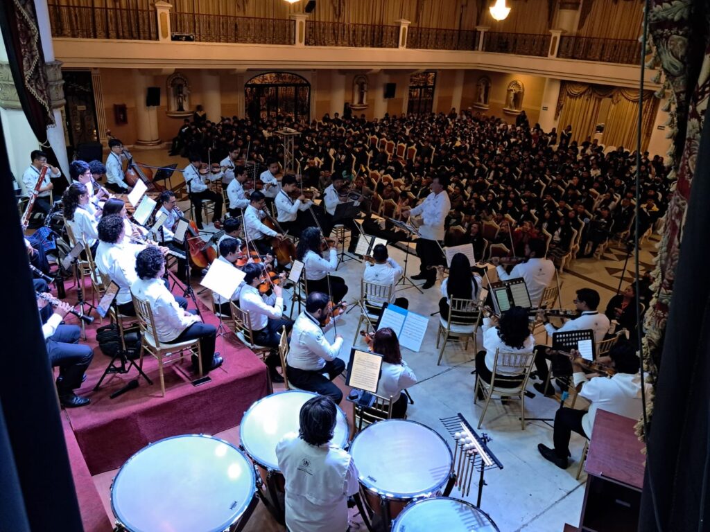 WhatsApp Image 2026-04-28 at 10.07.22 AM (3)