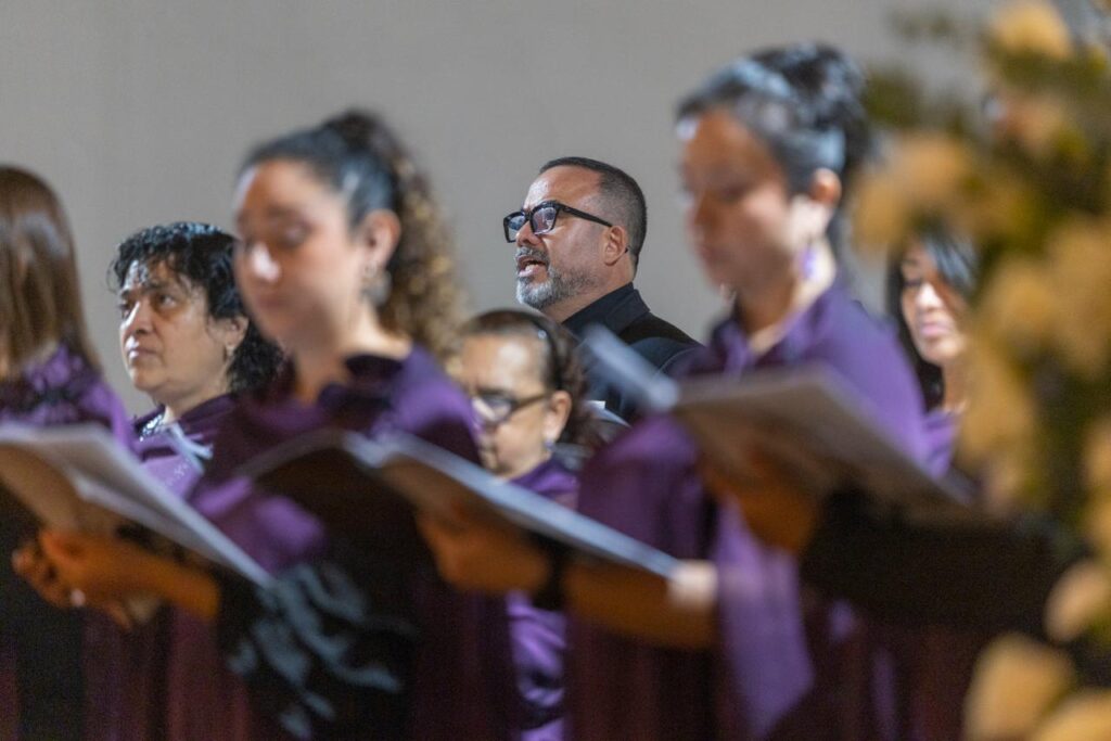 WhatsApp Image 2026-04-28 at 3.07.20 PM