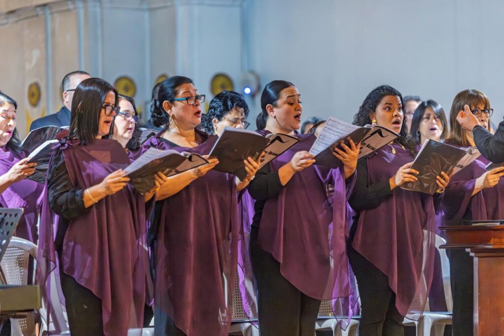 WhatsApp Image 2026-04-28 at 3.07.21 PM (1)