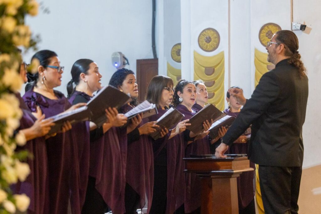 WhatsApp Image 2026-04-28 at 3.07.21 PM (2)