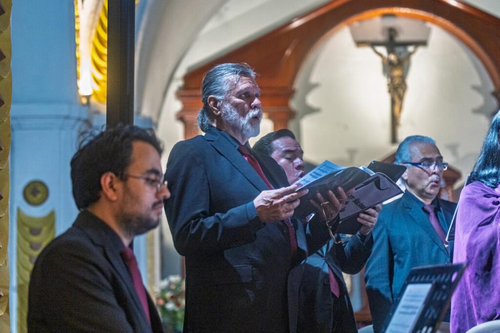 WhatsApp Image 2026-04-28 at 3.07.21 PM (3)