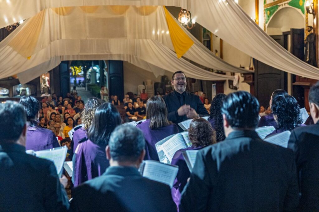 WhatsApp Image 2026-04-28 at 3.07.22 PM