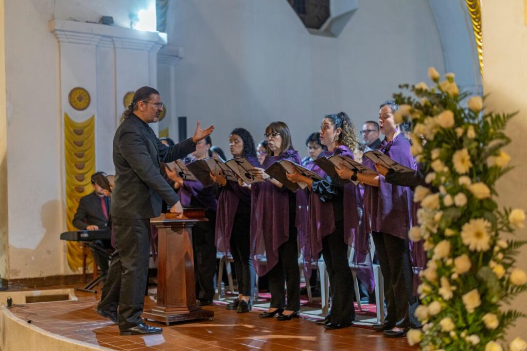 WhatsApp Image 2026-04-28 at 3.07.23 PM