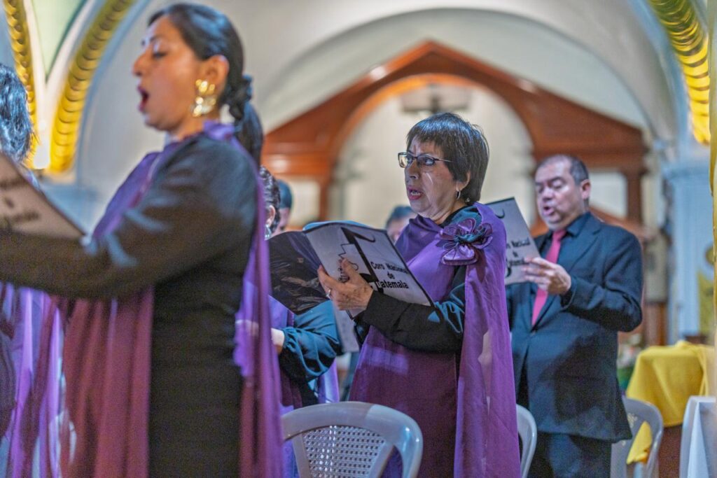 WhatsApp Image 2026-04-28 at 3.07.23 PM (2)