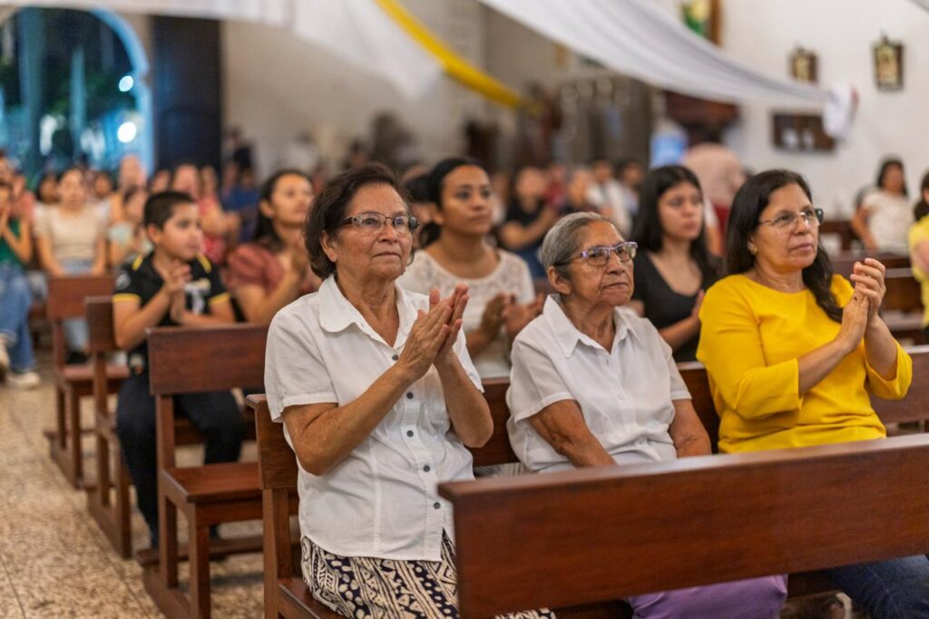 WhatsApp Image 2026-04-28 at 3.07.23 PM (3)