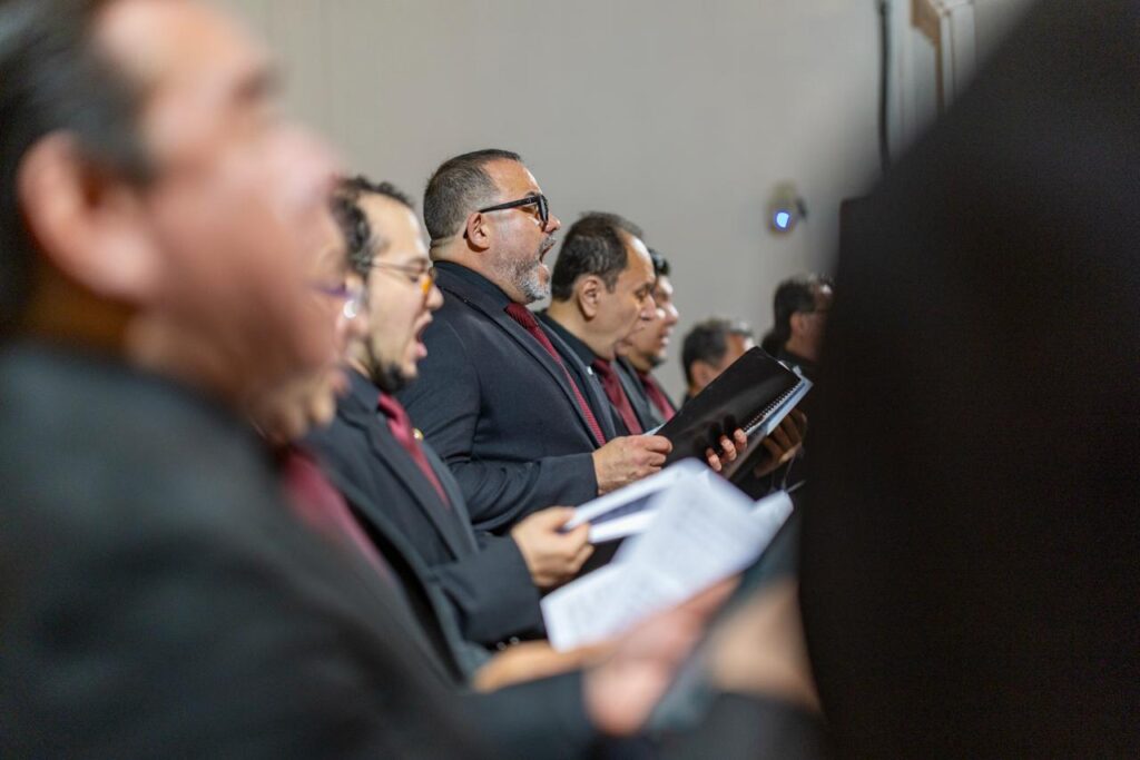 WhatsApp Image 2026-04-28 at 3.07.25 PM