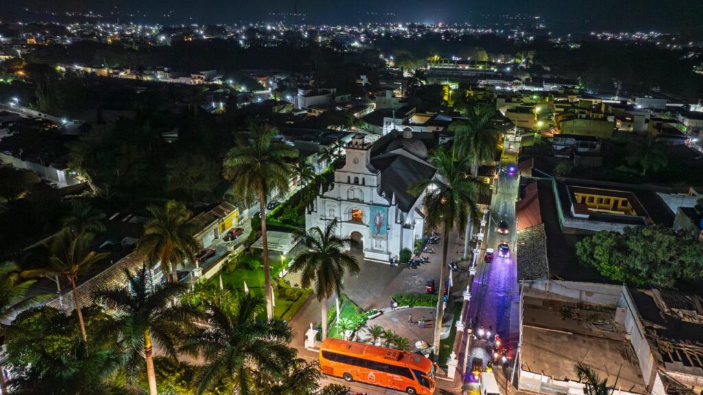 WhatsApp Image 2026-04-28 at 3.07.57 PM (1)