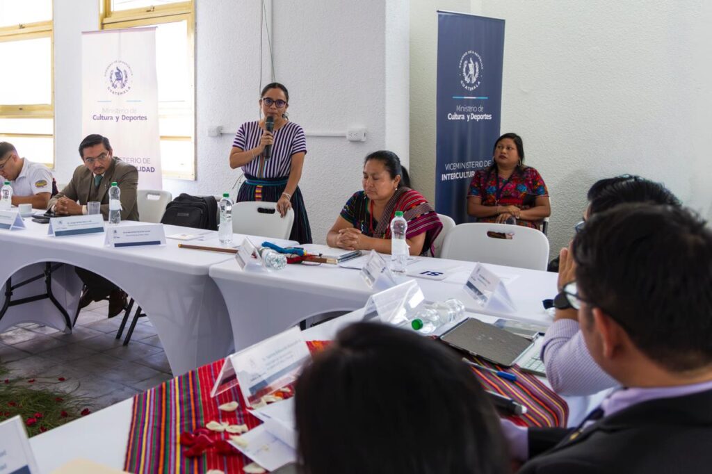 WhatsApp Image 2026-04-28 at 3.39.53 PM (2)