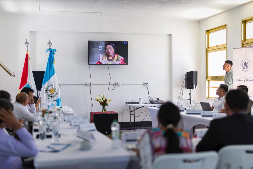 WhatsApp Image 2026-04-28 at 3.39.54 PM (1)