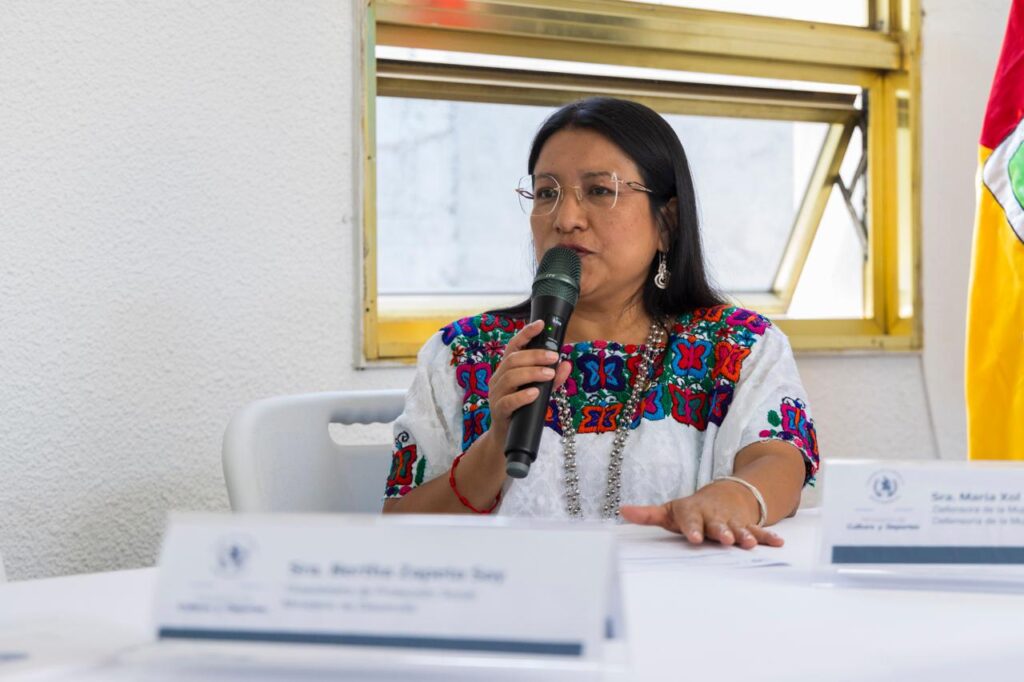 WhatsApp Image 2026-04-28 at 3.39.54 PM (2)