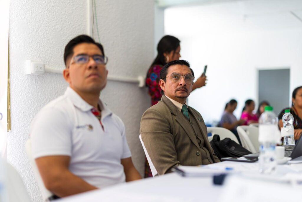 WhatsApp Image 2026-04-28 at 3.39.54 PM (3)