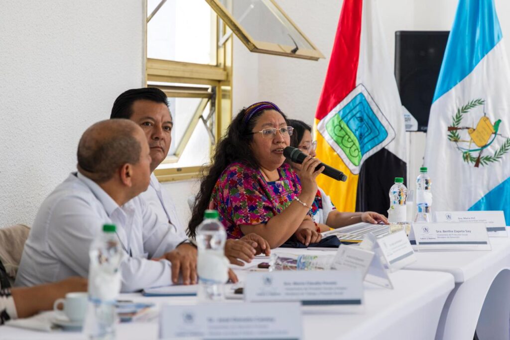 WhatsApp Image 2026-04-28 at 3.39.54 PM (4)