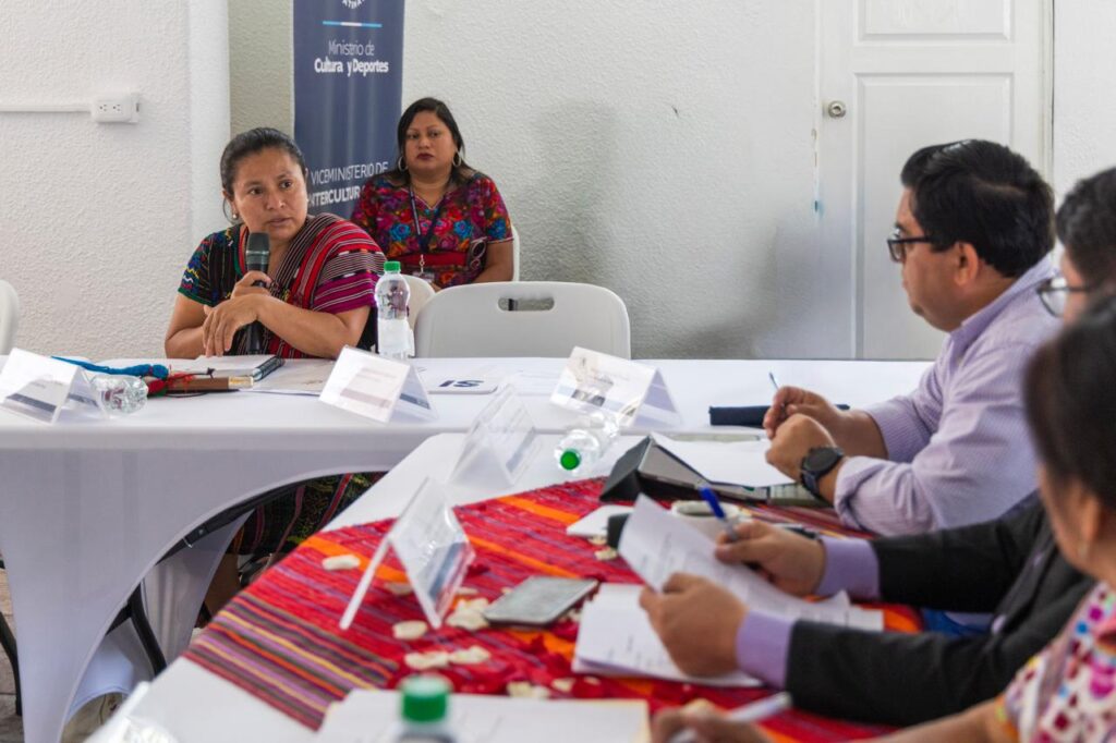 WhatsApp Image 2026-04-28 at 3.39.55 PM (2)