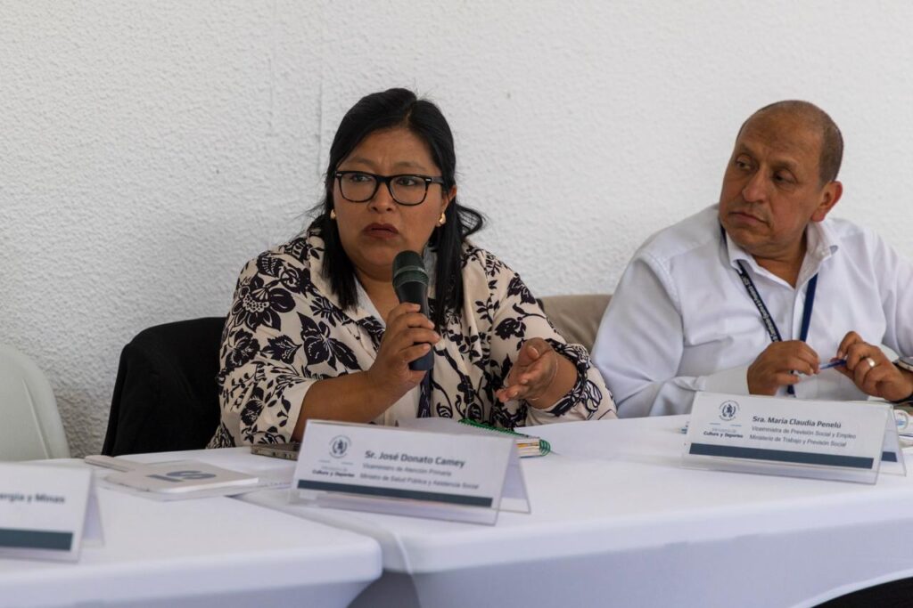 WhatsApp Image 2026-04-28 at 3.39.56 PM (1)