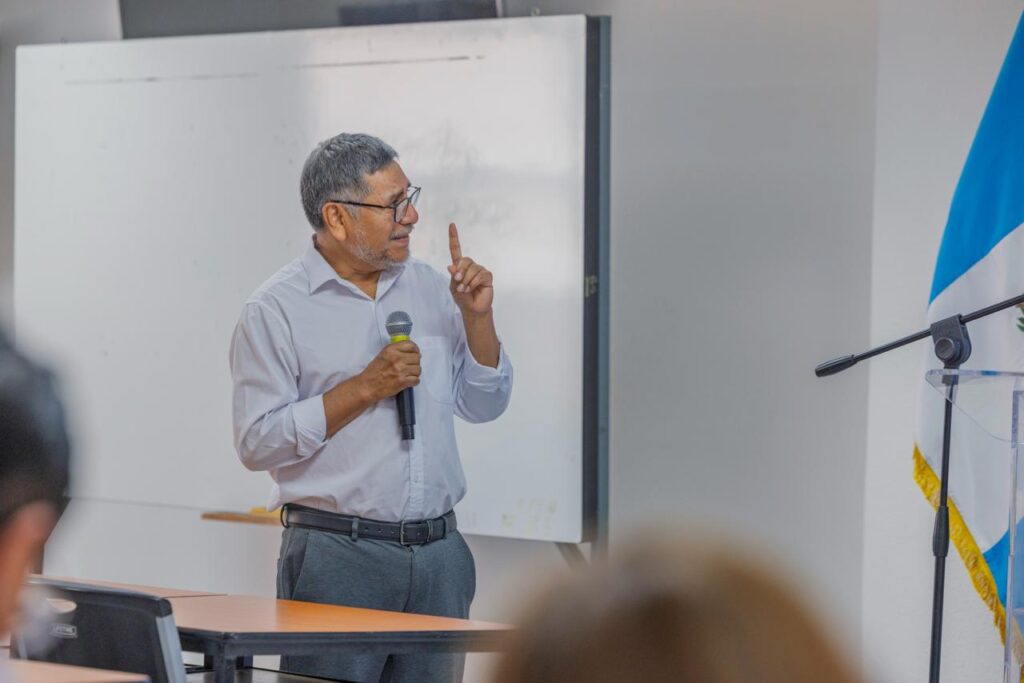 WhatsApp Image 2026-04-28 at 4.24.39 PM