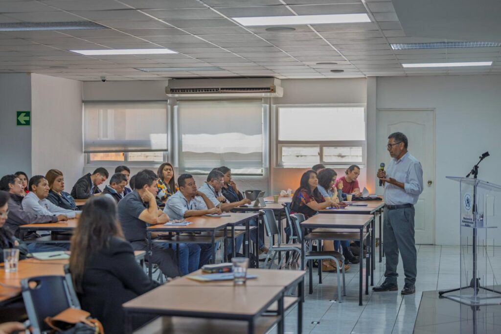 WhatsApp Image 2026-04-28 at 4.24.40 PM