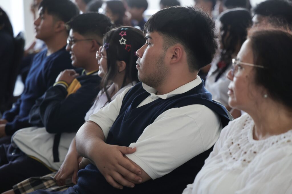 WhatsApp Image 2026-04-28 at 6.03.45 PM (1)