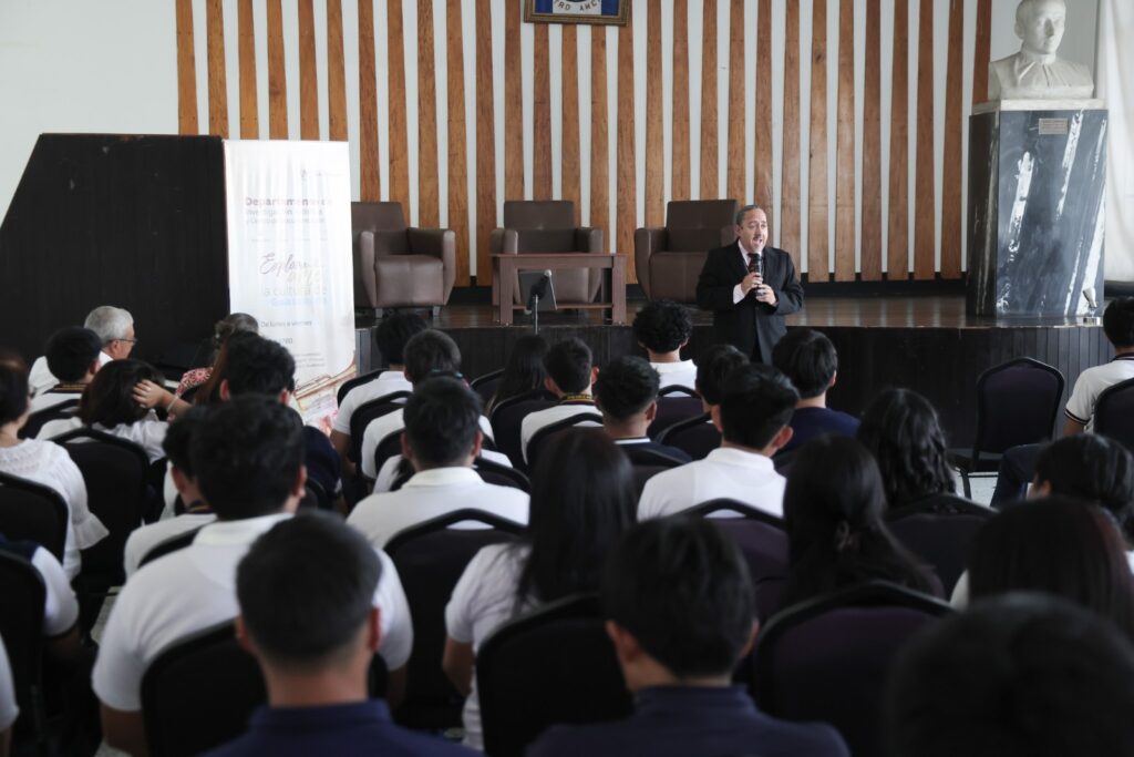 WhatsApp Image 2026-04-28 at 6.03.45 PM