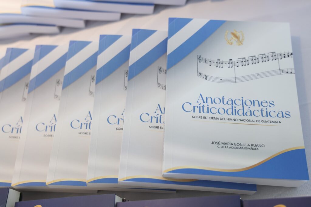 WhatsApp Image 2026-04-28 at 6.03.46 PM (1)