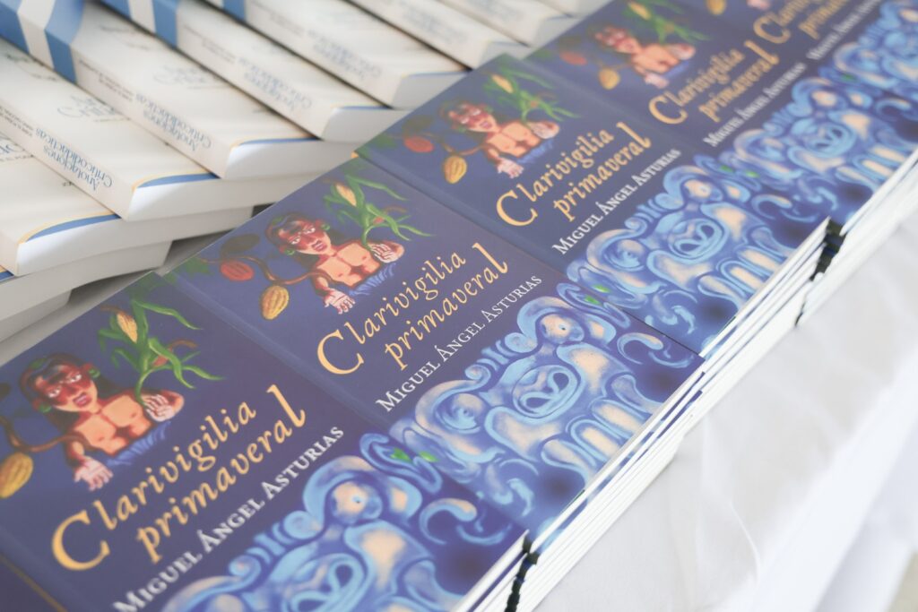 WhatsApp Image 2026-04-28 at 6.03.46 PM