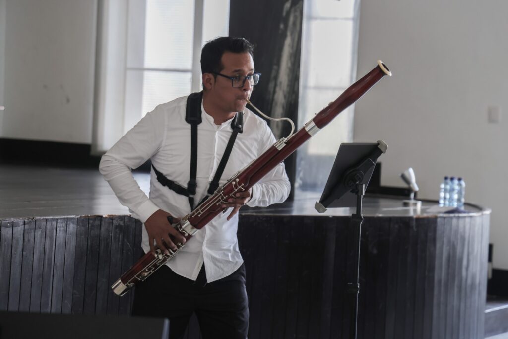 WhatsApp Image 2026-04-28 at 6.03.46 PM (2)