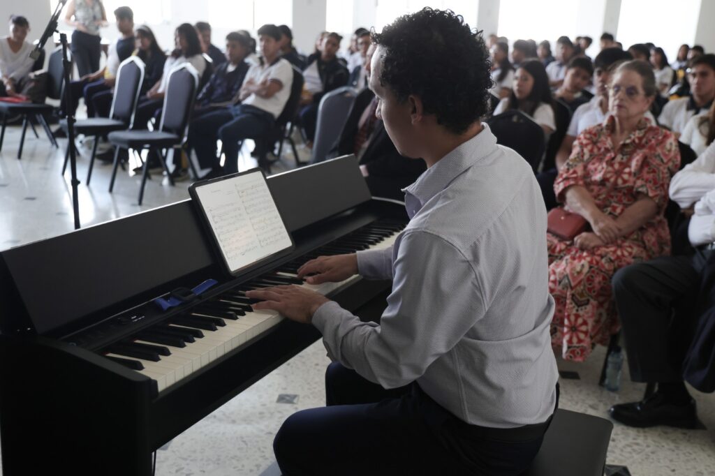 WhatsApp Image 2026-04-28 at 6.03.47 PM