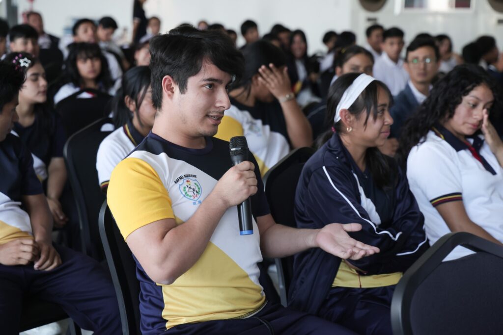 WhatsApp Image 2026-04-28 at 6.03.48 PM (2)