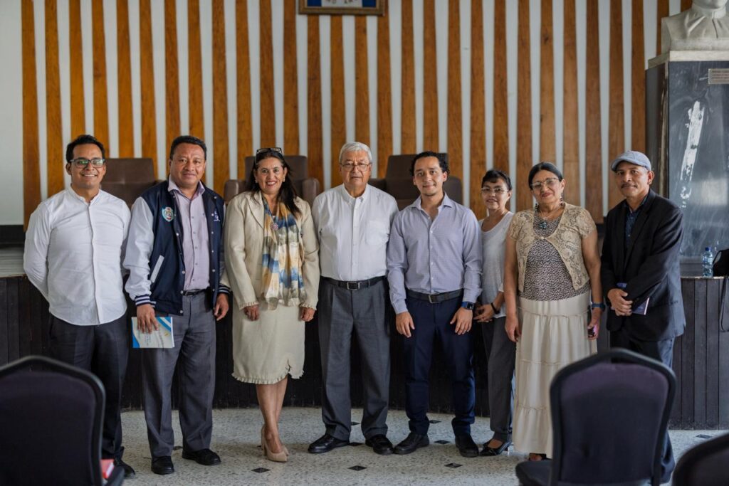 WhatsApp Image 2026-04-28 at 6.03.49 PM (2)