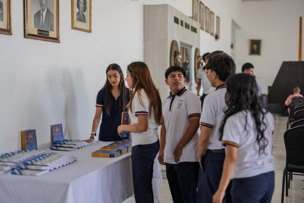 WhatsApp Image 2026-04-28 at 6.03.50 PM (1)