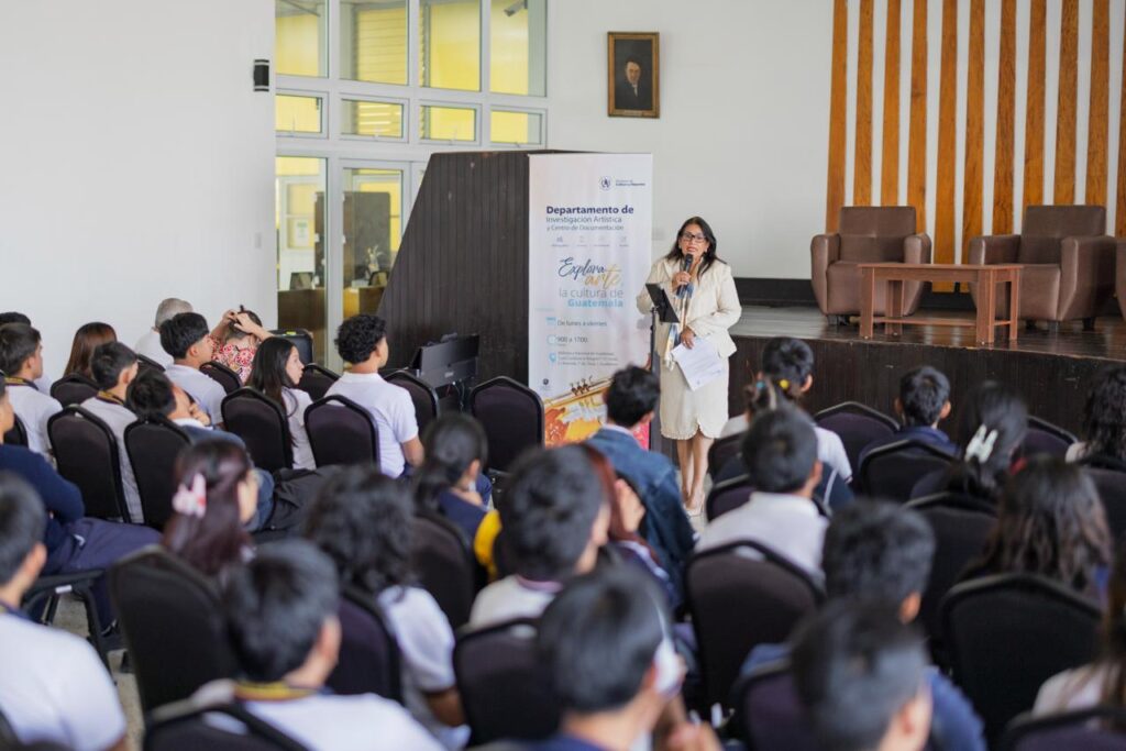 WhatsApp Image 2026-04-28 at 6.03.50 PM